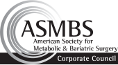 asmbs-logo